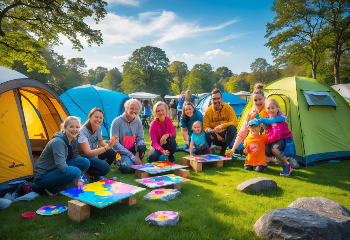 Of course! Please provide the text you would like me to translate into Danish.