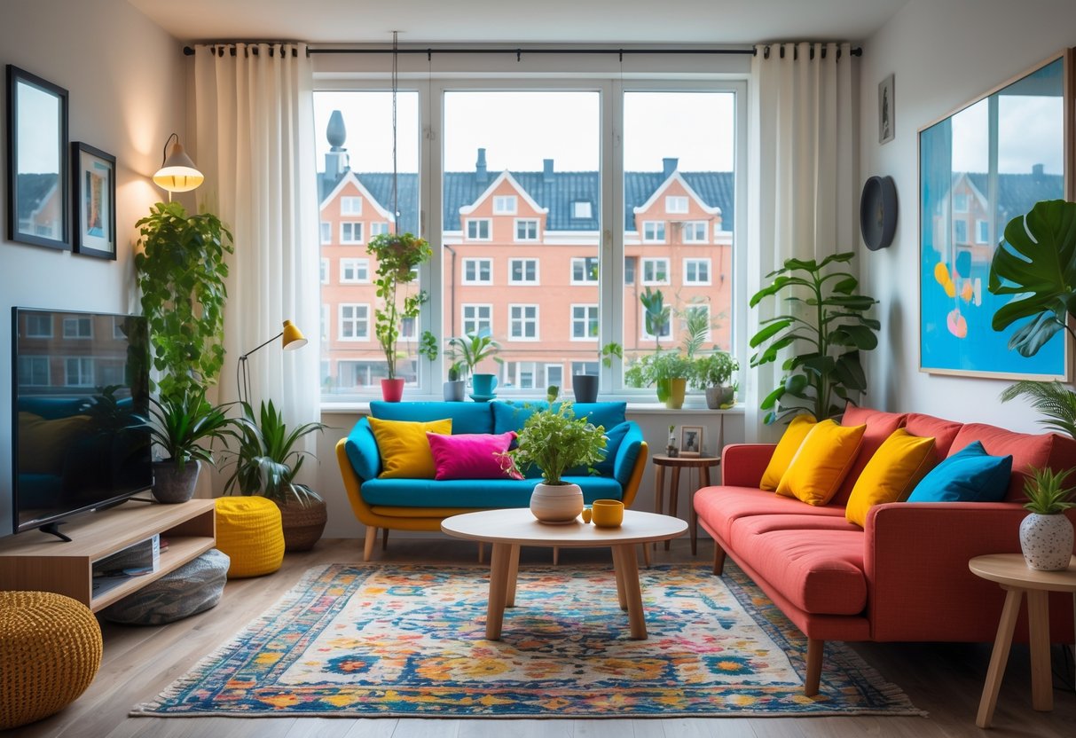 Of course! Please provide the text you need to be translated.