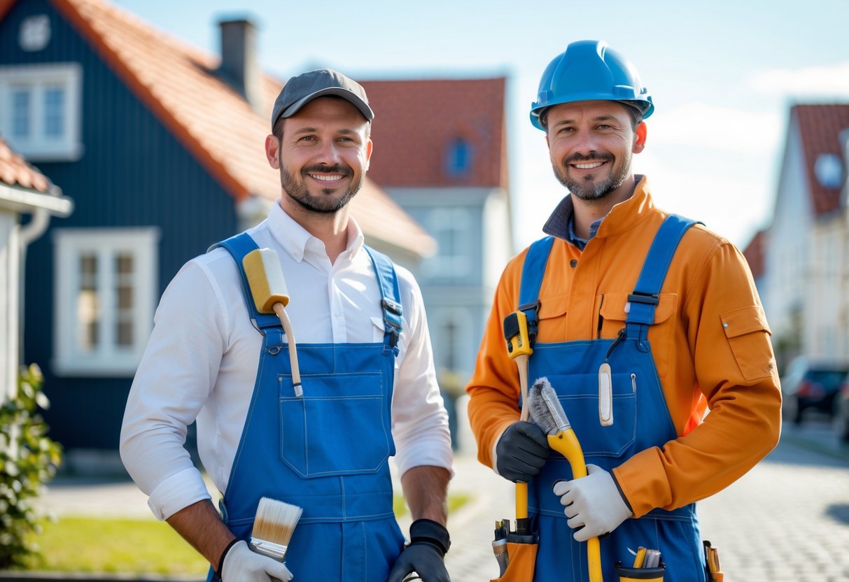 Of course, please provide the text you would like translated into Danish.